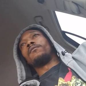 Meet your Posher, Marioslim